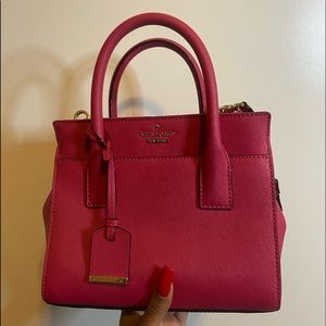 Kate Spade crossbody